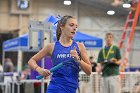 Wheaton T&F  Wheaton Track & Field compete at the Wheaton College Track & Field Invitational. (Photo by Keith Nordstrom)